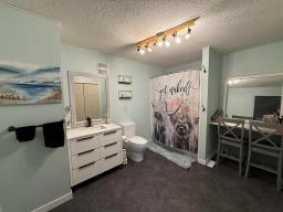 99084 10n Road, Killarney, MB R0K1G0 Photo 20