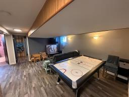99084 10n Road, Killarney, MB R0K1G0 Photo 27