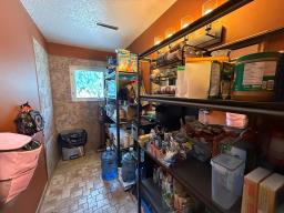 99084 10n Road, Killarney, MB R0K1G0 Photo 23