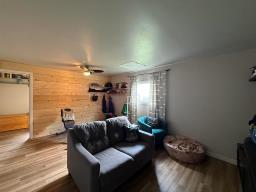99084 10n Road, Killarney, MB R0K1G0 Photo 25