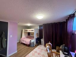 99084 10n Road, Killarney, MB R0K1G0 Photo 32