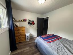 99084 10n Road, Killarney, MB R0K1G0 Photo 18