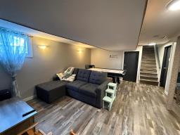99084 10n Road, Killarney, MB R0K1G0 Photo 29