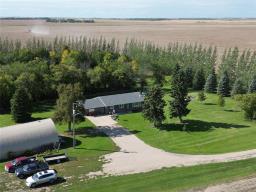 99084 10n Road, Killarney, MB R0K1G0 Photo 41