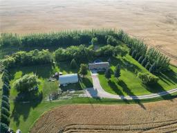 99084 10n Road, Killarney, MB R0K1G0 Photo 39