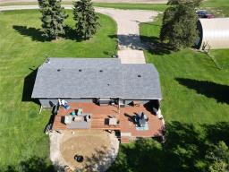 99084 10n Road, Killarney, MB R0K1G0 Photo 37