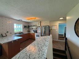 Recreation room - 99084 10n Road, Killarney, MB R0K1G0 Photo 10
