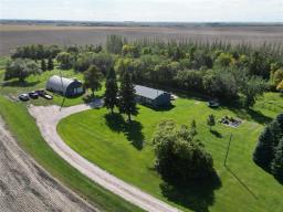 99084 10n Road, Killarney, MB R0K1G0 Photo 42