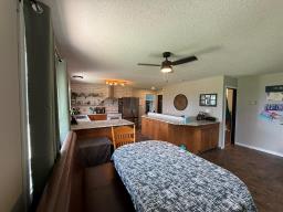 Office - 99084 10n Road, Killarney, MB R0K1G0 Photo 9