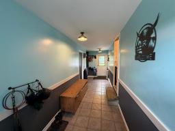 4pc Bathroom - 99084 10n Road, Killarney, MB R0K1G0 Photo 6