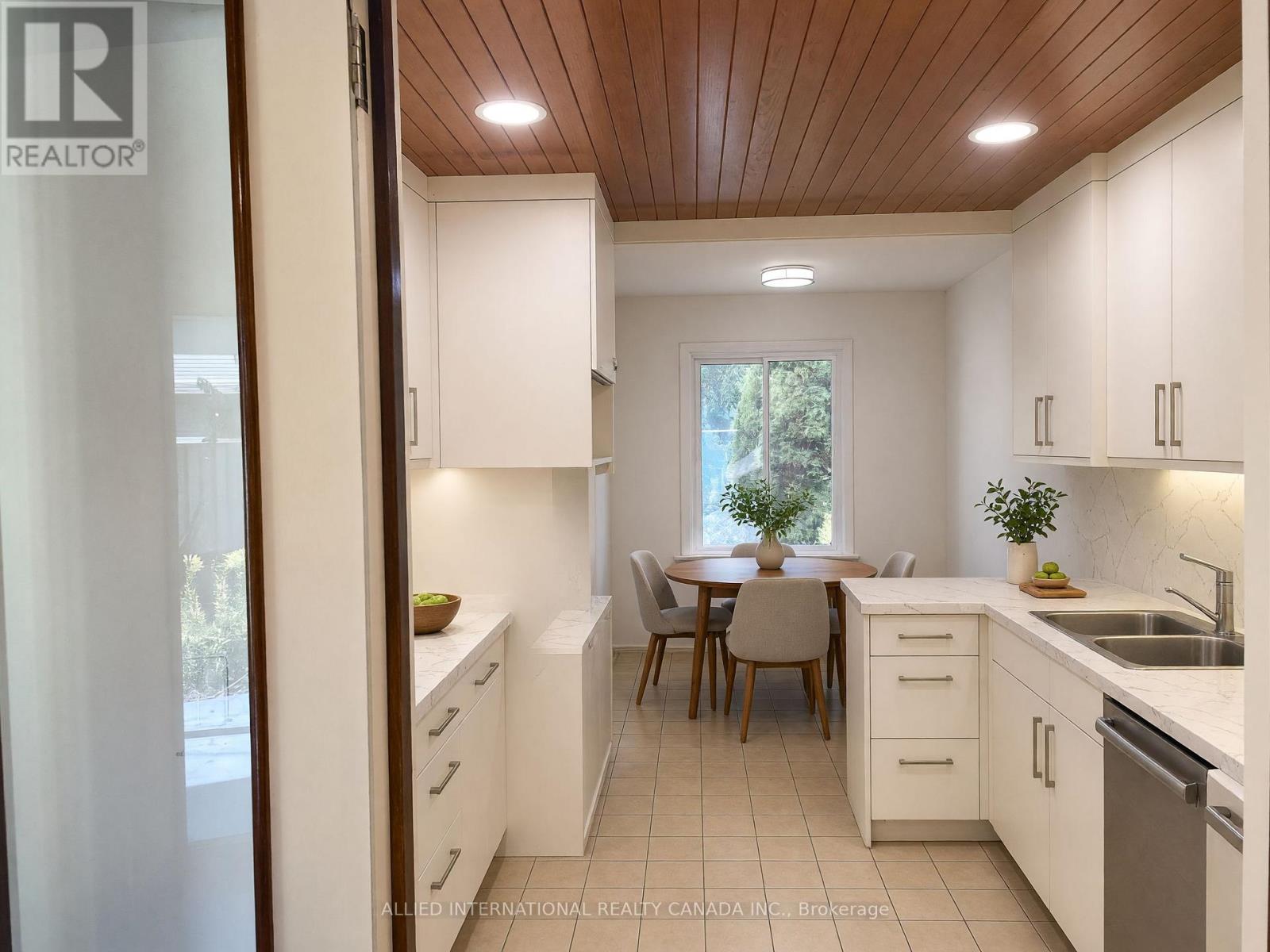 6 ABERFELDY CRESCENT - 10