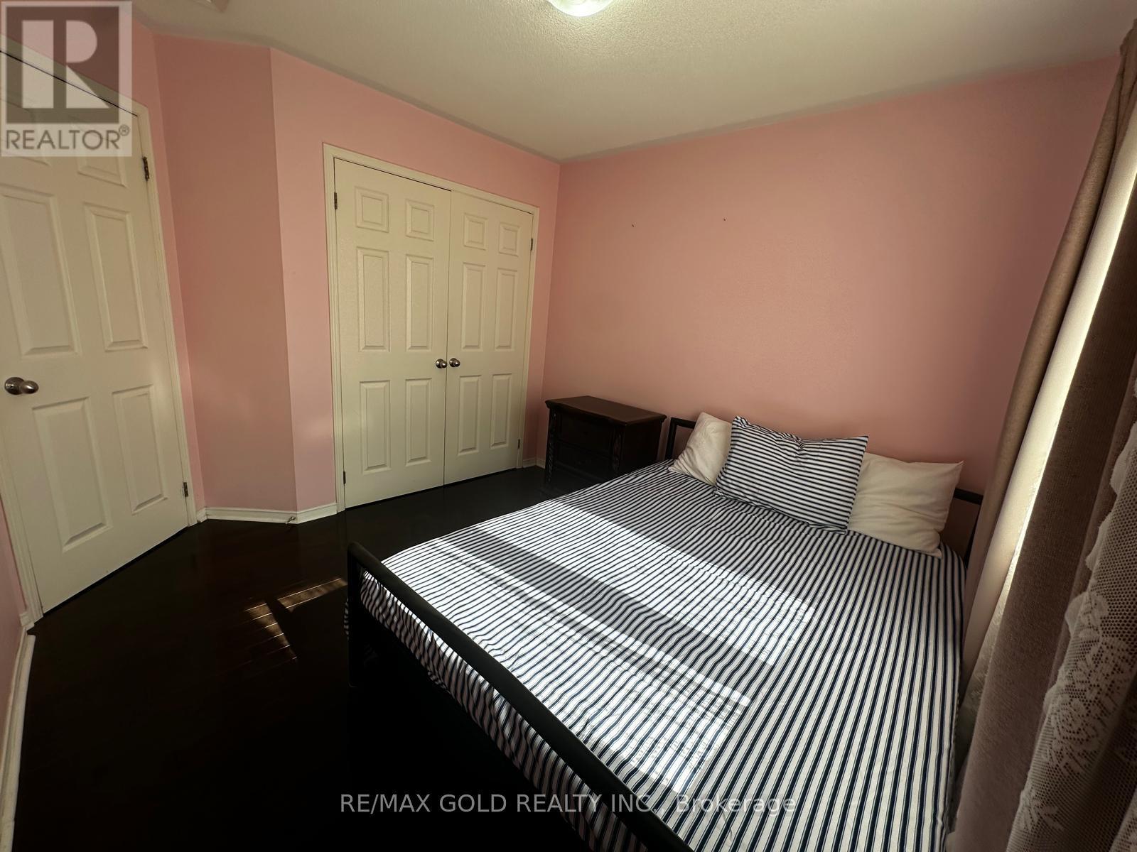40 LOFTSMOOR DRIVE, Brampton (Sandringham-Wellington) — photo 8