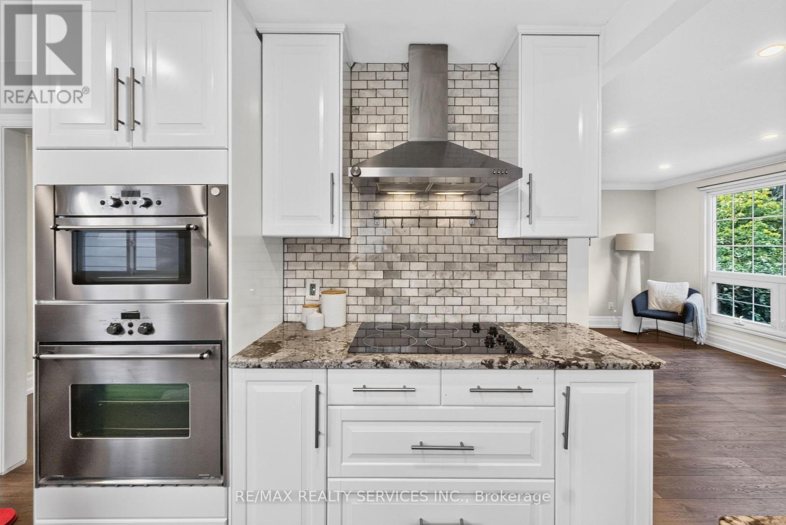 3469 CAPLAN CRESCENT - Image 15