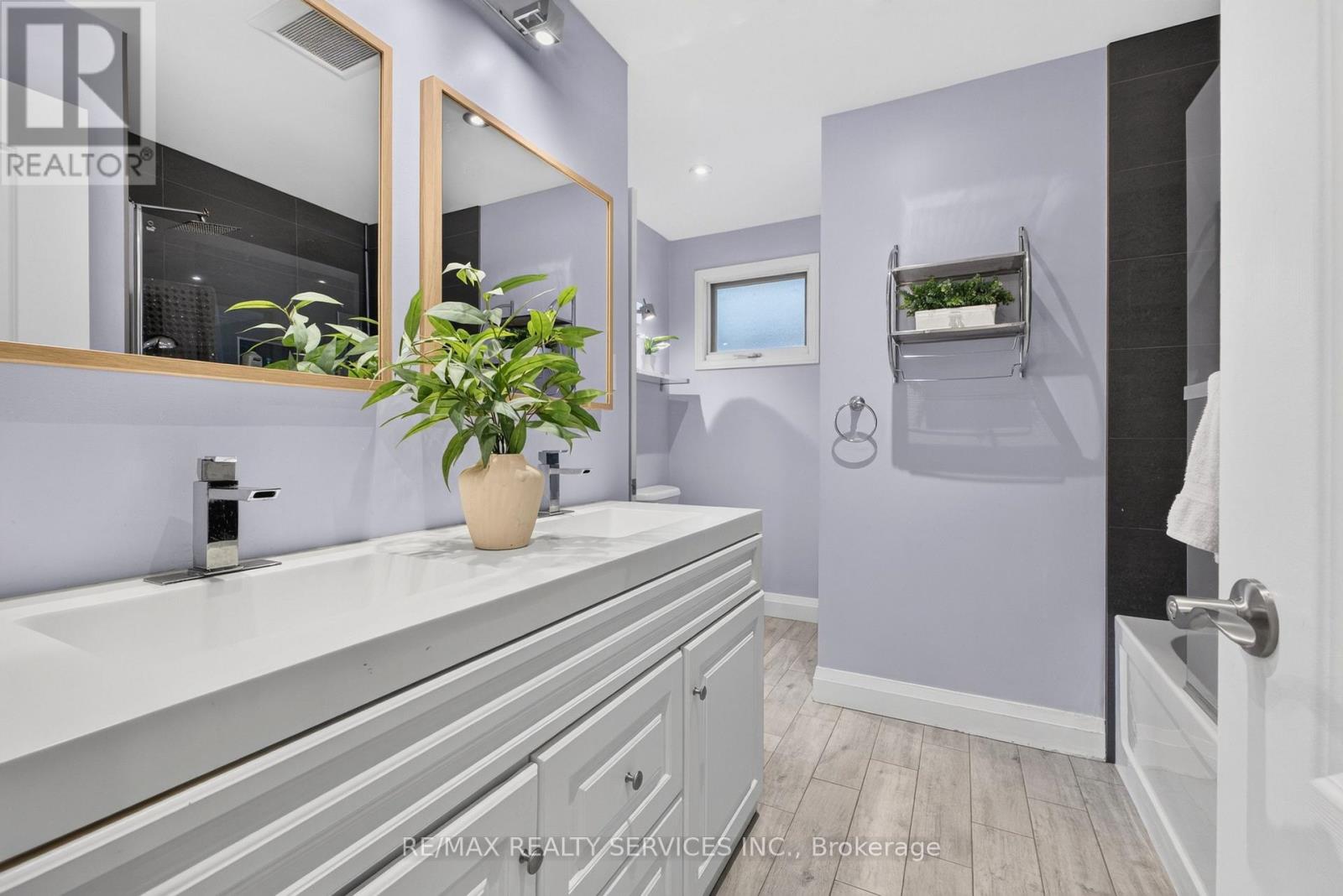 3469 CAPLAN CRESCENT - 20