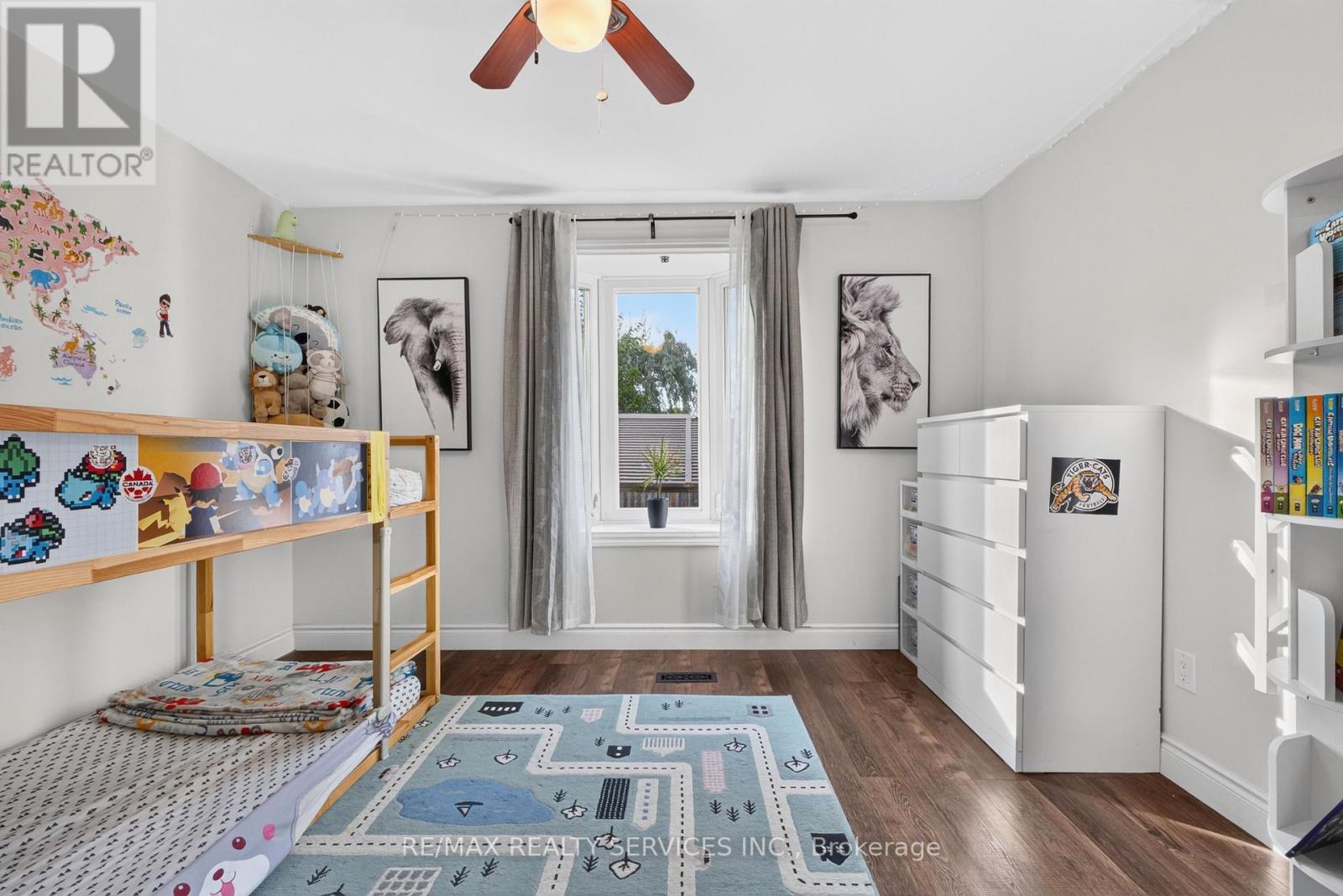3469 CAPLAN CRESCENT - 26