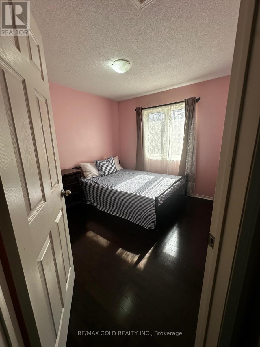 40 LOFTSMOOR DRIVE, Brampton (Sandringham-Wellington) — photo 9