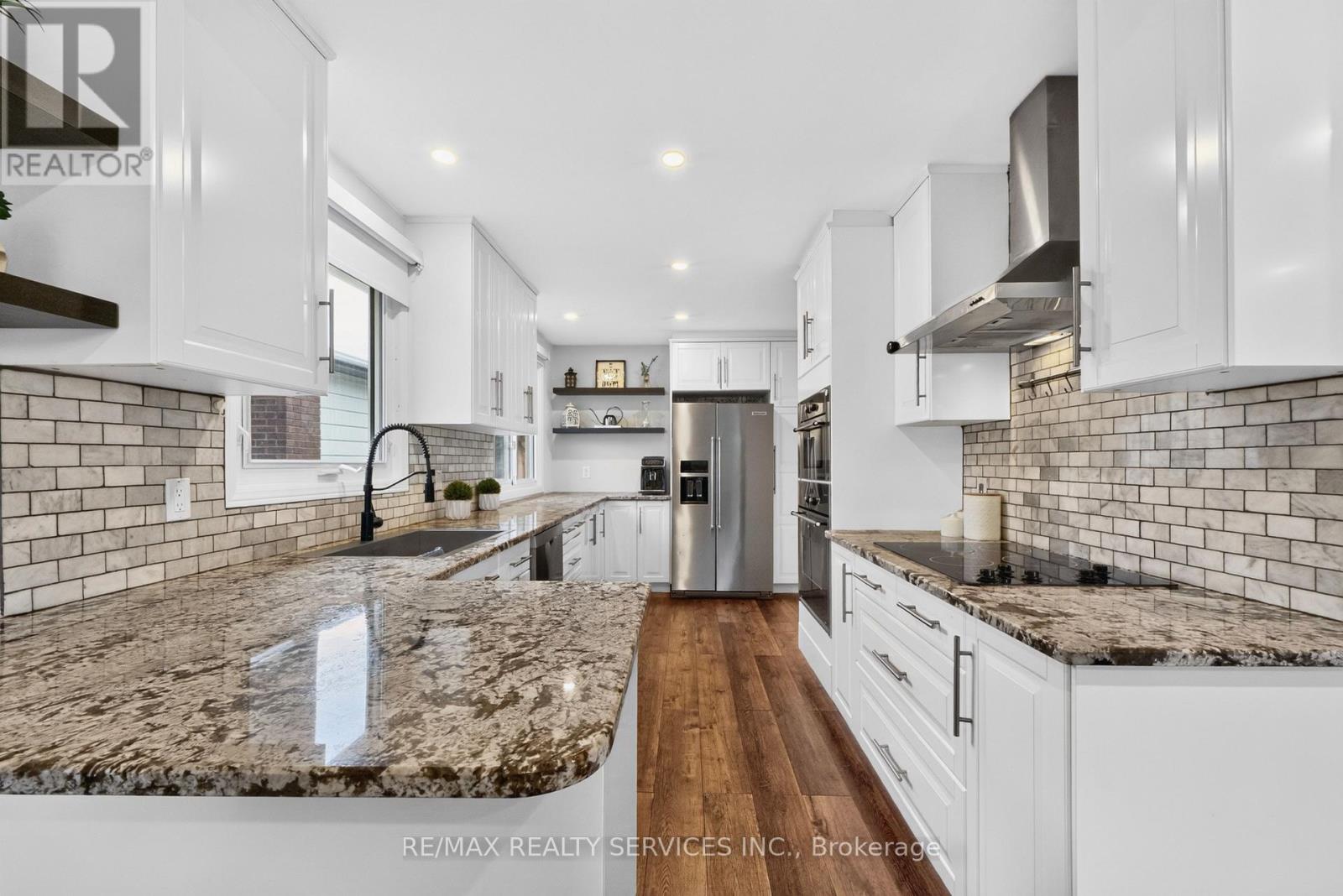 3469 CAPLAN CRESCENT - Image 12
