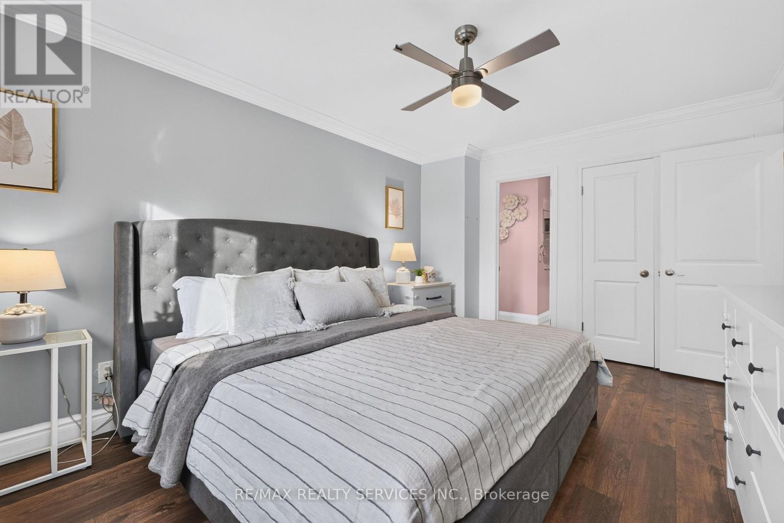 3469 CAPLAN CRESCENT - Image 18