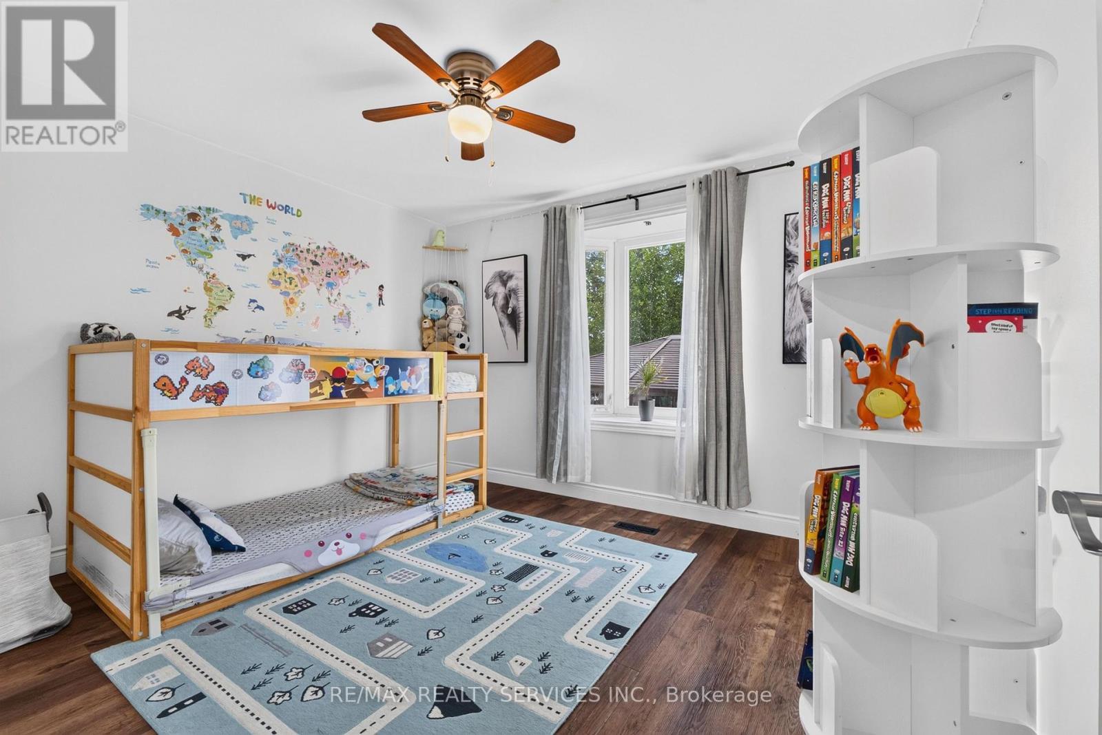 3469 CAPLAN CRESCENT - Image 25
