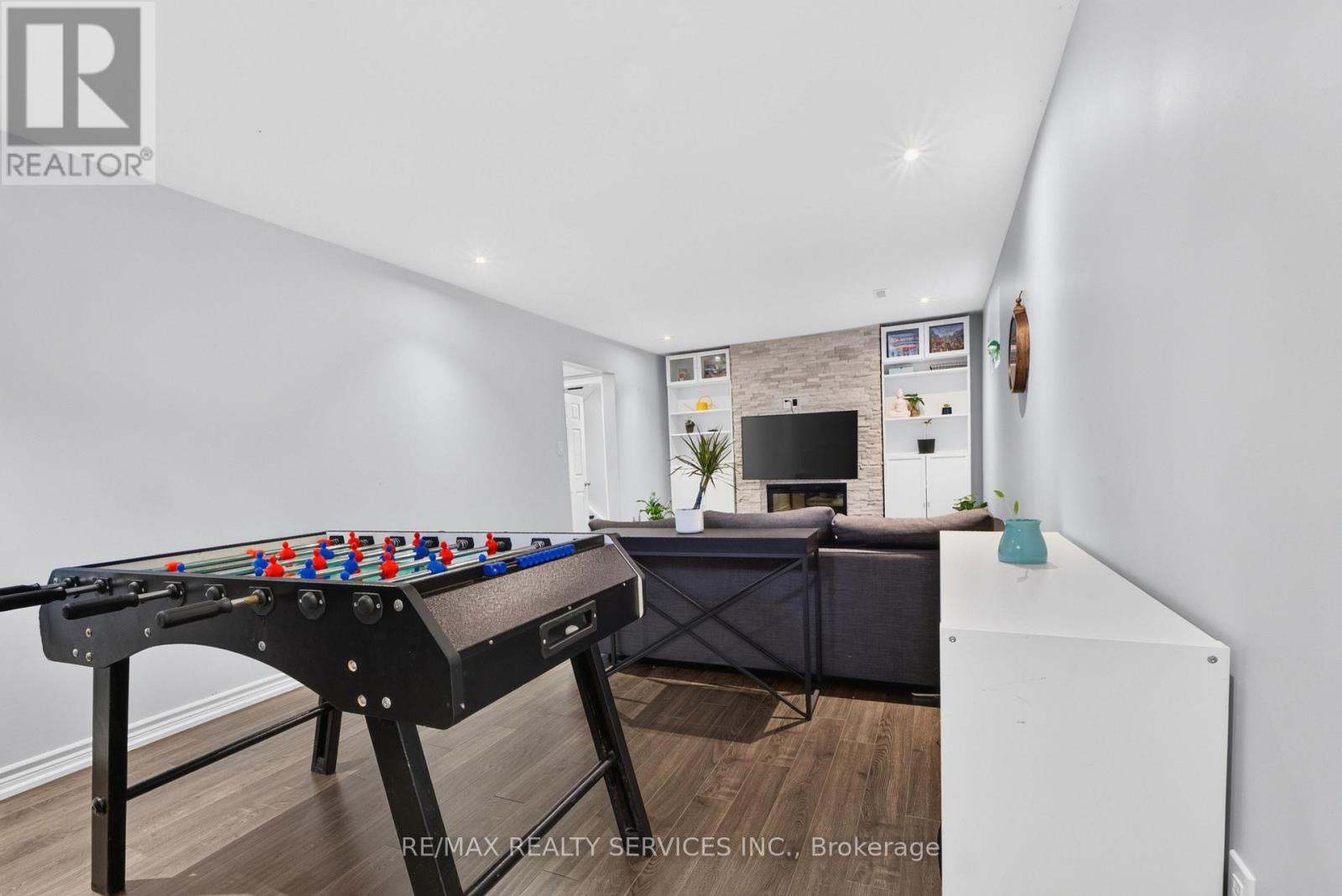 3469 CAPLAN CRESCENT - Image 34