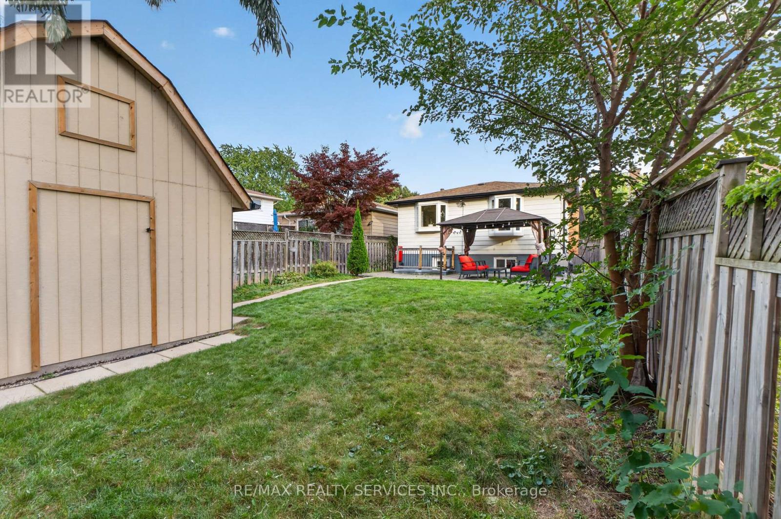 3469 CAPLAN CRESCENT - Image 42