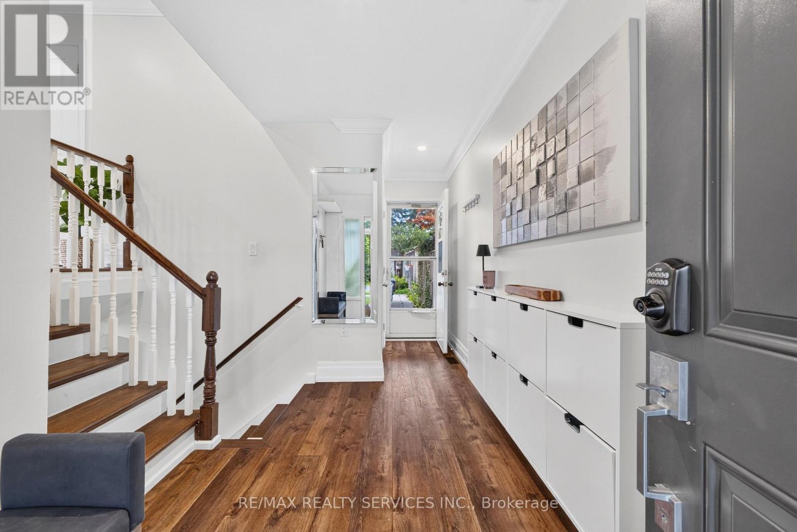 3469 CAPLAN CRESCENT - 6