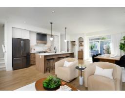 50 7574 207 Street, Langley, BC V2Y4E3 Photo 6