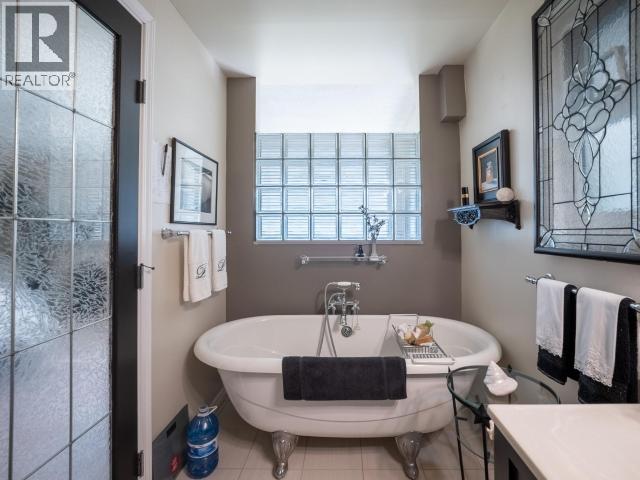 9081 STAGER ROAD - 24