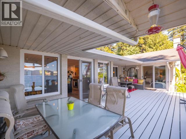 9081 STAGER ROAD - 34