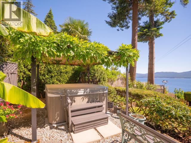 9081 STAGER ROAD - 38