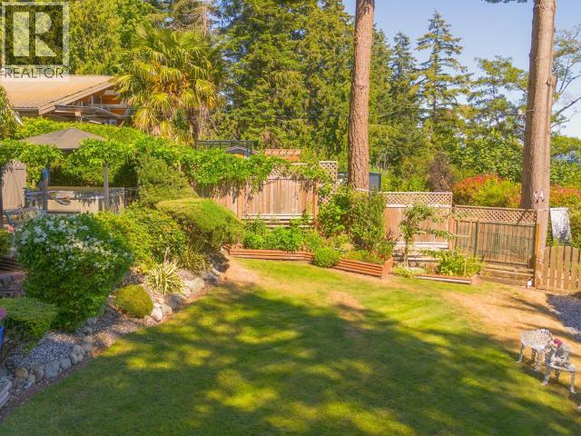 9081 STAGER ROAD - 47