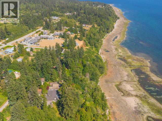 9081 STAGER ROAD - 62