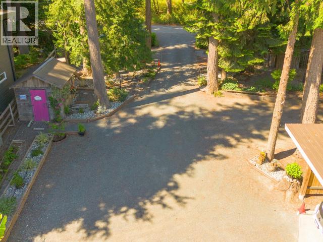 9081 STAGER ROAD - 65