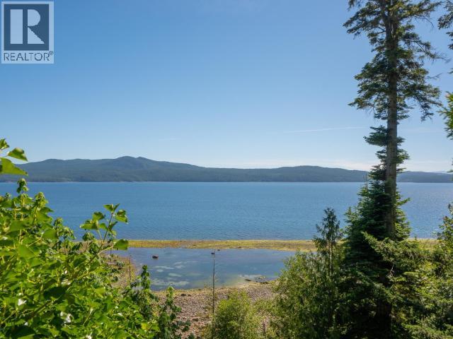 9081 STAGER ROAD - 67