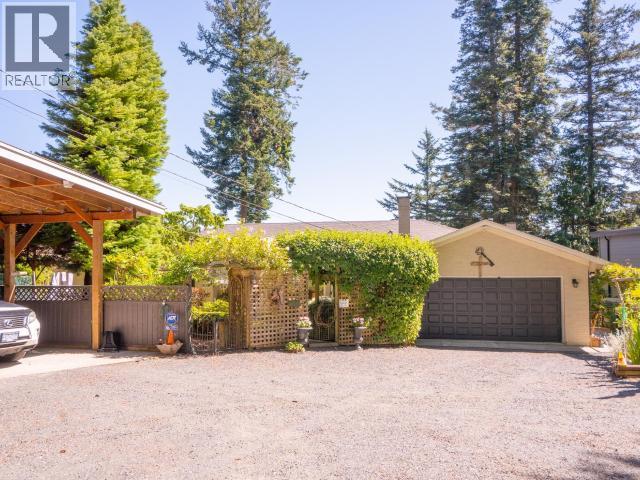 9081 STAGER ROAD - 71