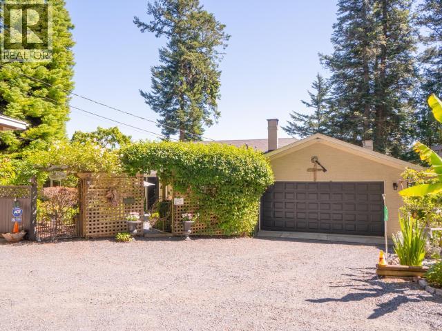 9081 STAGER ROAD - 72