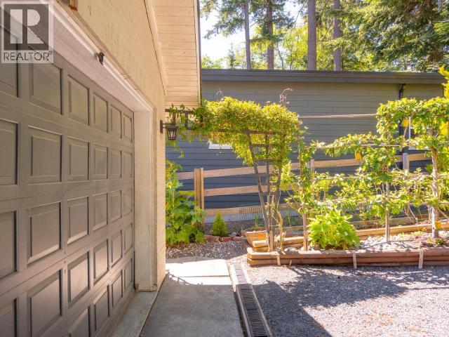 9081 STAGER ROAD - 73