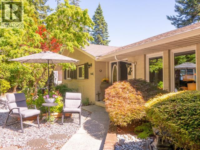 9081 STAGER ROAD - 75