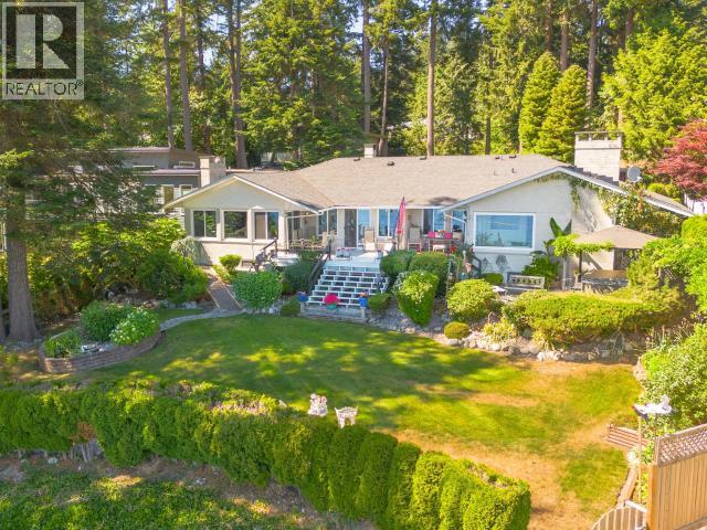 9081 STAGER ROAD - 82