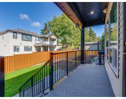 102 5737 172 Street, Surrey, BC V3S3Z4 Photo 24