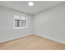 102 5737 172 Street, Surrey, BC V3S3Z4 Photo 30