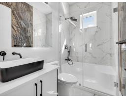 102 5737 172 Street, Surrey, BC V3S3Z4 Photo 12