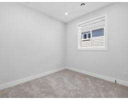 102 5737 172 Street, Surrey, BC V3S3Z4 Photo 19