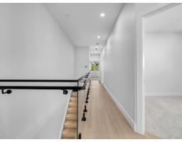 102 5737 172 Street, Surrey, BC V3S3Z4 Photo 13