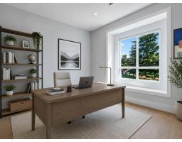 102 5737 172 Street, Surrey, BC V3S3Z4 Photo 11