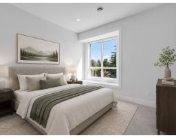 102 5737 172 Street, Surrey, BC V3S3Z4 Photo 20