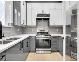 102 5737 172 Street, Surrey, BC V3S3Z4 Photo 10