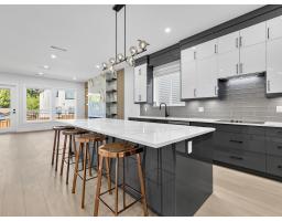 102 5737 172 Street, Surrey, BC V3S3Z4 Photo 7