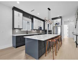 102 5737 172 Street, Surrey, BC V3S3Z4 Photo 6