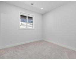 102 5737 172 Street, Surrey, BC V3S3Z4 Photo 17